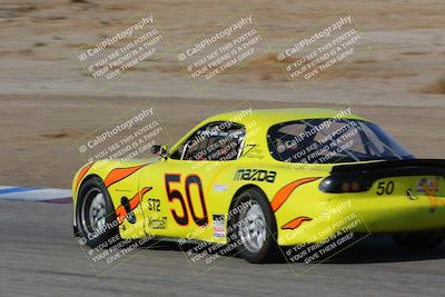 media/Sep-23-2023-VARA (Sat) [[d62a4618ca]]/Group 6/Race/